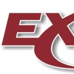 logo extra (2)