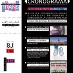 CRONOGRAMA TRANS FINAL redes