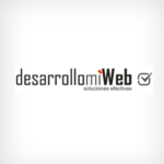 desarrollomiweb