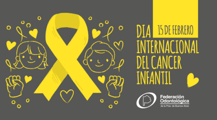 Día Mundial Del Cáncer Infantil El 70 De Los Niños Se Cura Semanario Extra 